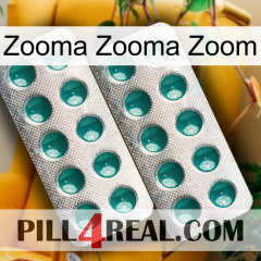 Zooma Zooma Zoom dapoxetine2